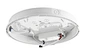 led bulkhead